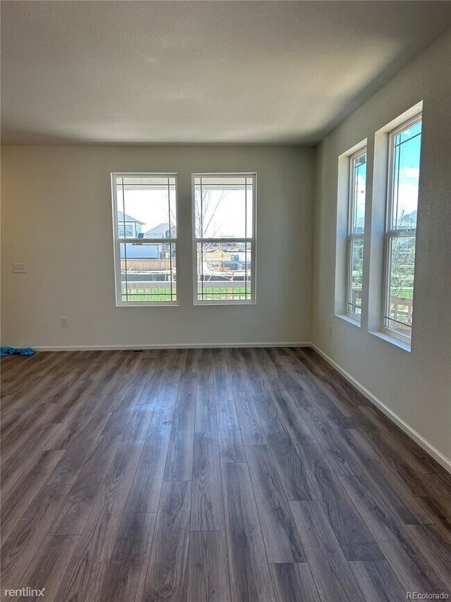 Foto del edificio - 3 br, 2.5 bath House - 6361 North Malaya S...