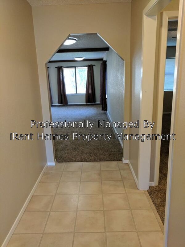 3822 Sunset Dr, San Angelo, TX 76904 House Rental in San Angelo, TX