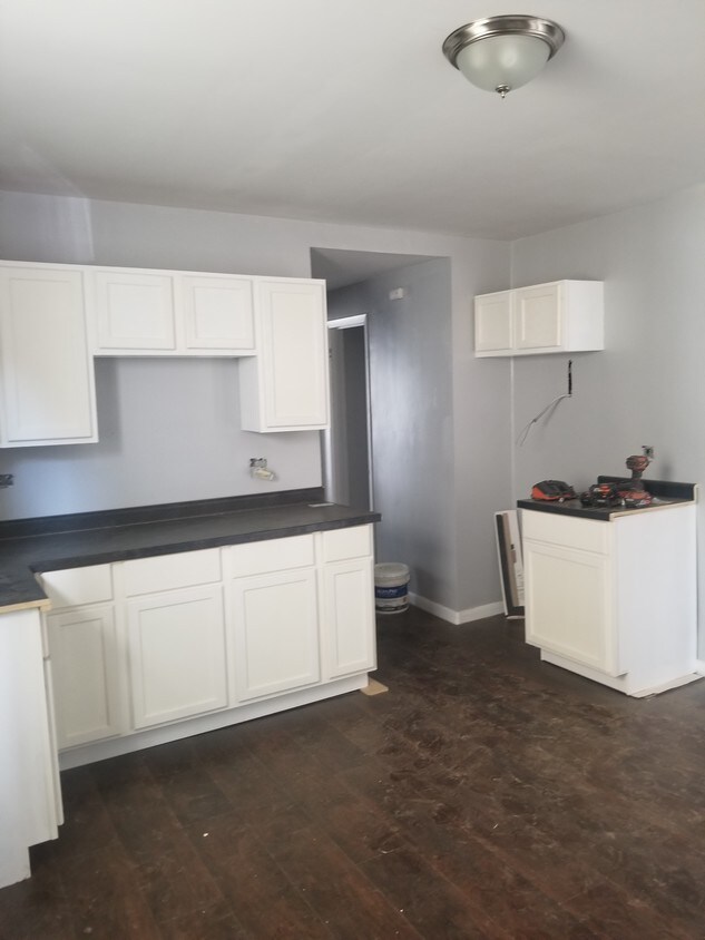 Foto del edificio - 9721 S Ave L