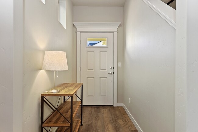 Foto del edificio - 4192 E Esperanto St