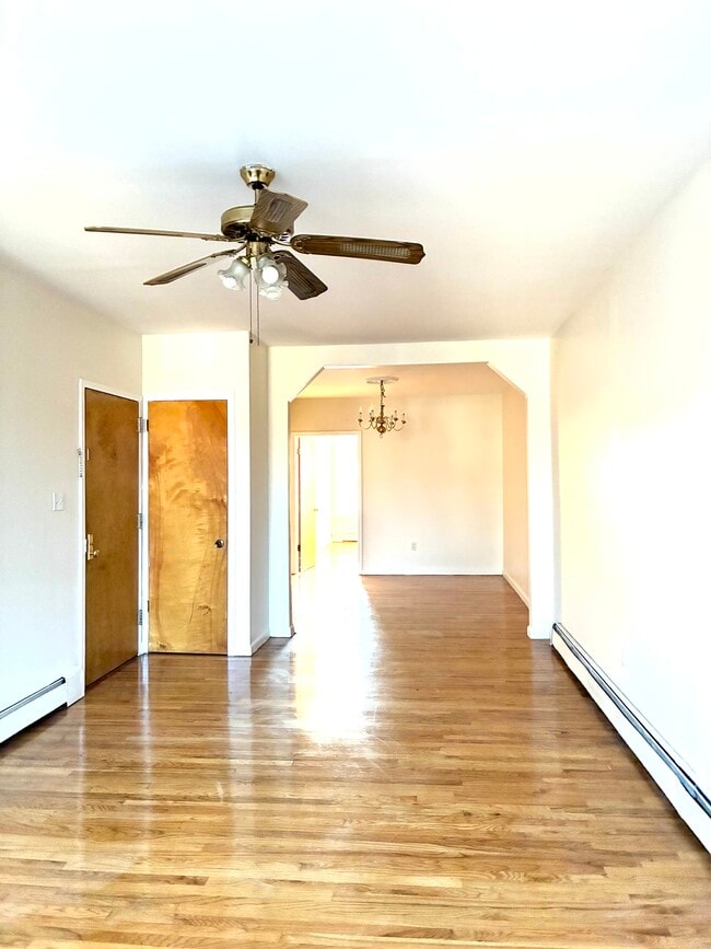 Building Photo - 8020 5th Ave