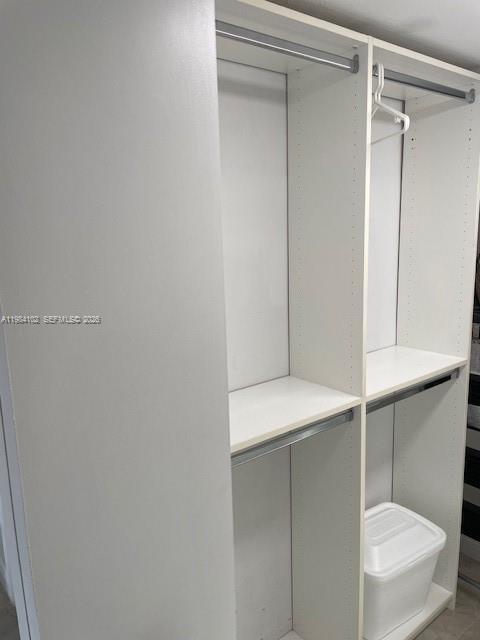 Foto del edificio - 6620 W 2nd Ct