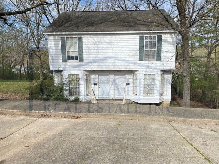 Primary Photo - NLR 2 Bedroom Townhouse