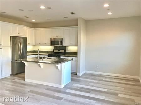 Building Photo - 4 br, 3 bath House - 449 La Floresta Dr