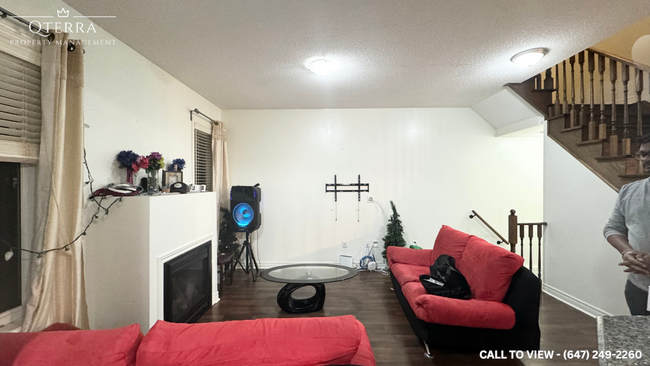 Building Photo - 49 Baby Pointe Trl