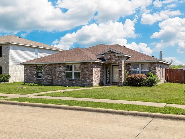 Foto del edificio - 1435 Greenbrook Dr