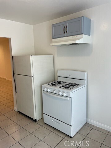 Foto del edificio - 13452 Ventura Blvd