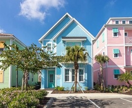 Building Photo - 3004 Latitude Ln