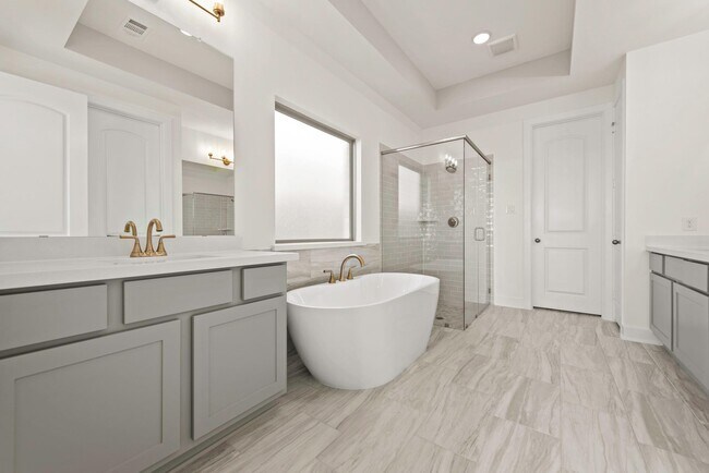 Foto del edificio - 2722 Sweet Honey Ln