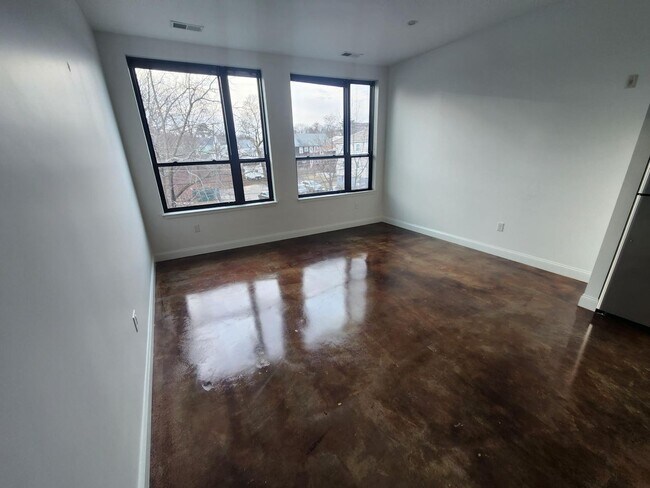 Foto del interior - 68 Beale