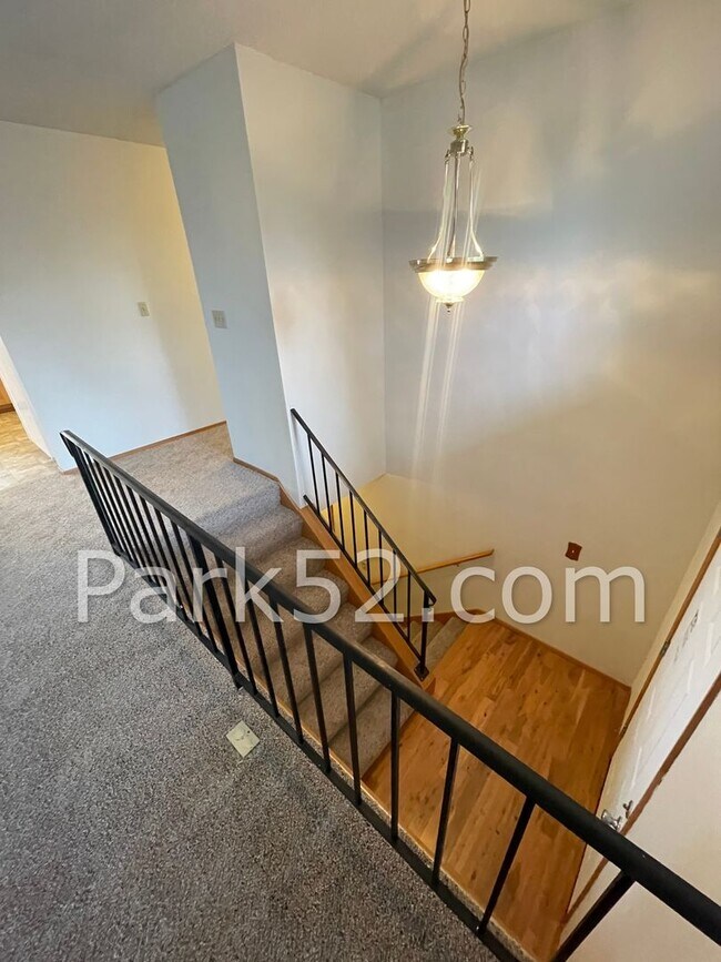 Foto del edificio - 7415 97th Ave Ct SW
