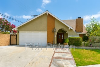 Building Photo - 11500 Cozumel St