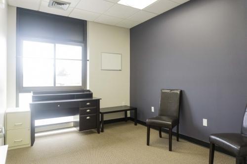 Building Photo - 0 bedroom in Thompsonville MA