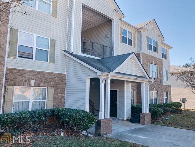 Building Photo - 8304 Waldrop Pl