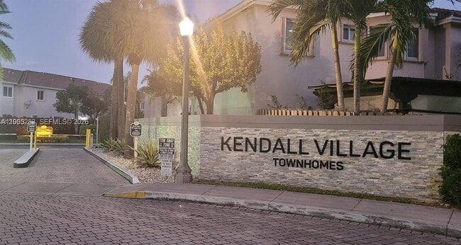 Building Photo - 8331 SW 124th Ave.