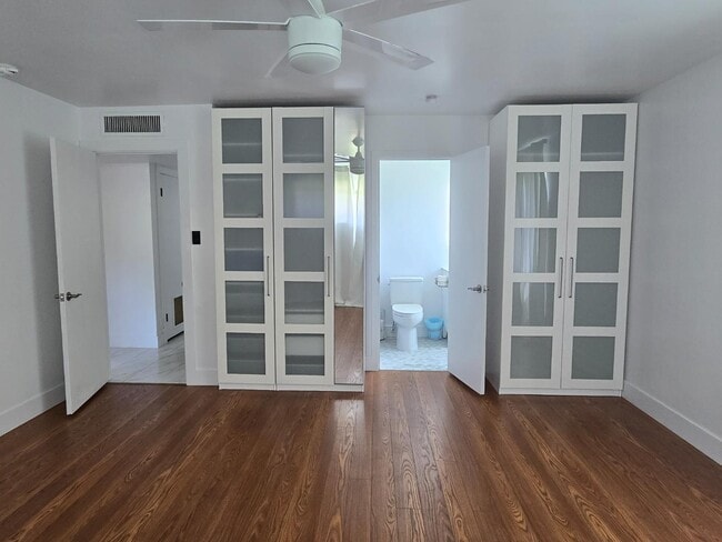 Foto del edificio - 1916 W Cambridge Ave