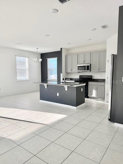 Foto del edificio - 429 Ohio Way