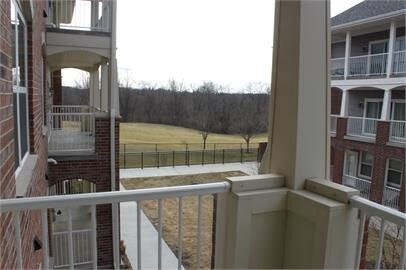 Foto principal - 1509 McCleary Ln