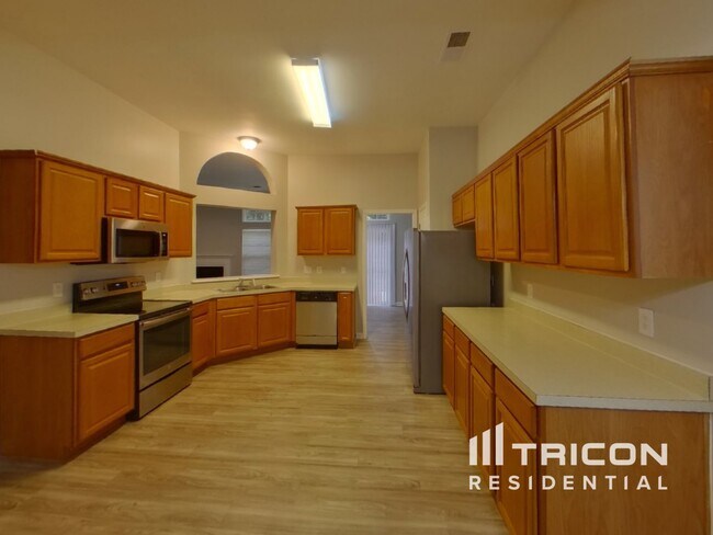 Building Photo - 216 Kenmore Park Drive Columbia SC