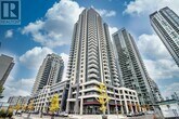 Photo principale - 4055-4055 Parkside Village Dr