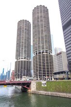 Building Photo - 300 N State St