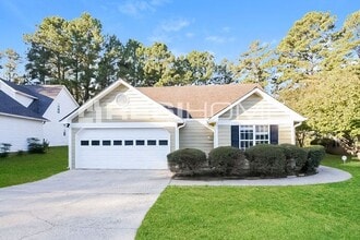 Building Photo - 1841 Killarney Dr SW