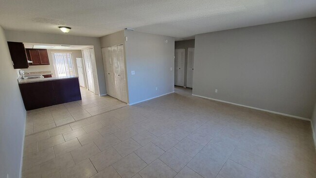 Photo - 130 Las Brisas Way Apartment