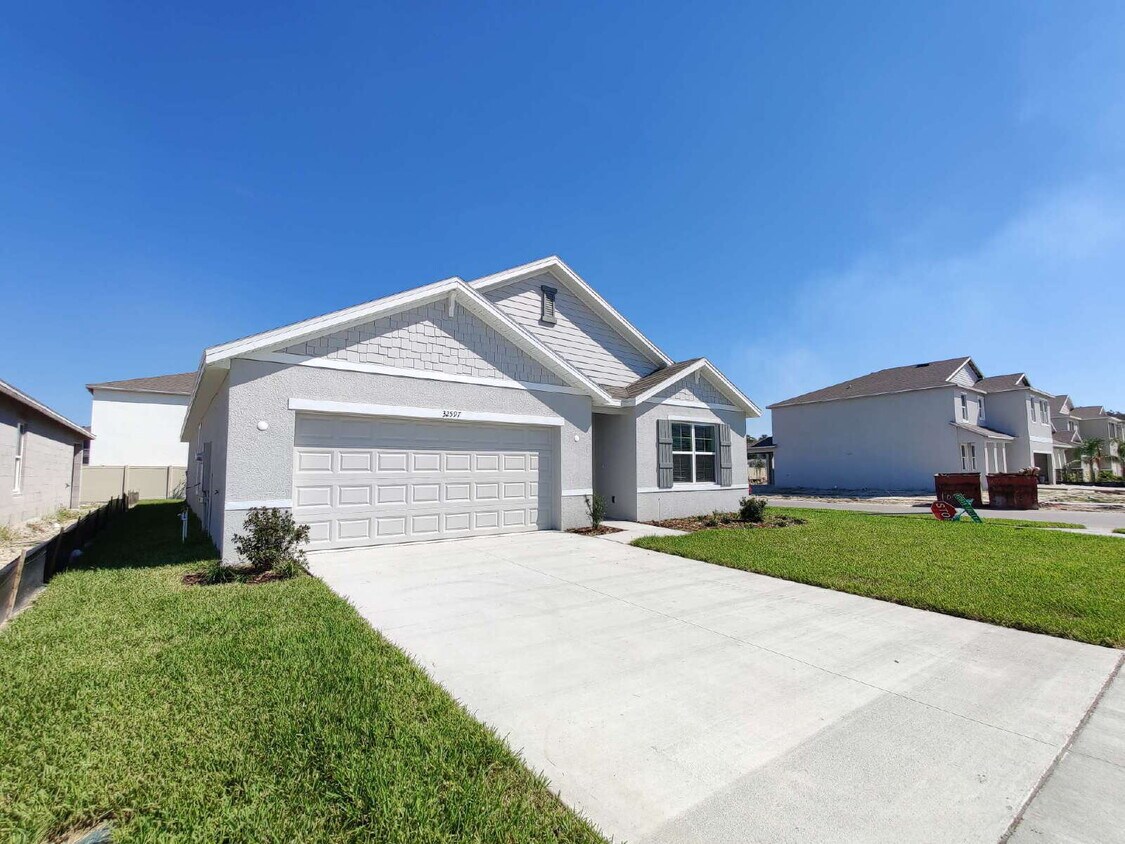 Foto del edificio - 32597 Kobuk Valley Ave