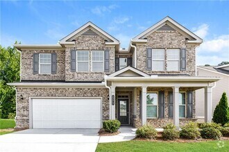 Building Photo - 4272 Bella View Dr