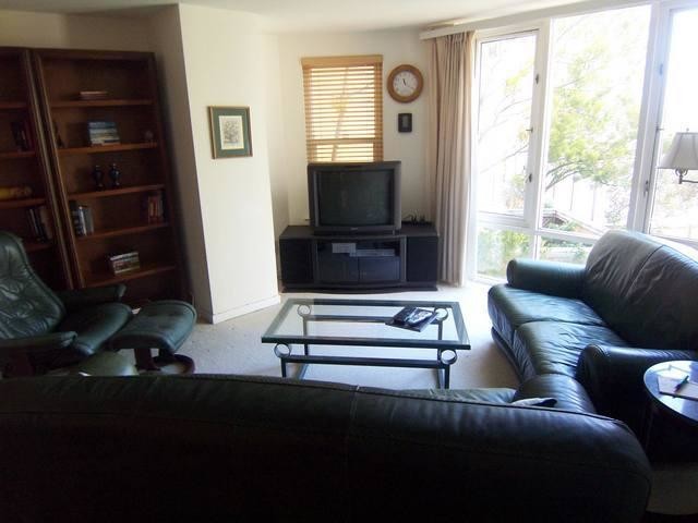 Foto del edificio - 2 bedroom in San Francisco CA 94109