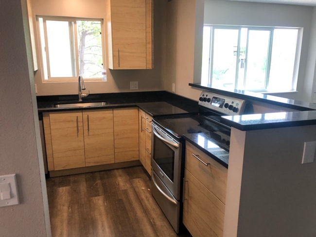 Building Photo - 2626 W Pikes Peak Ave