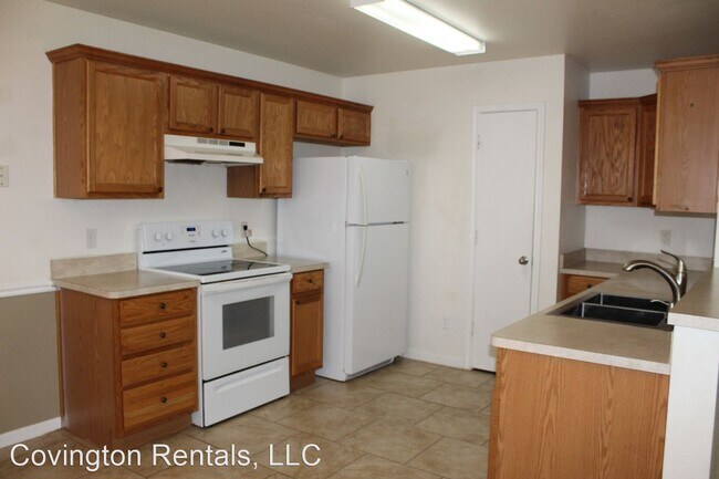 Foto del edificio - 3 br, 2 bath House - 1614 Wood Creek Dr