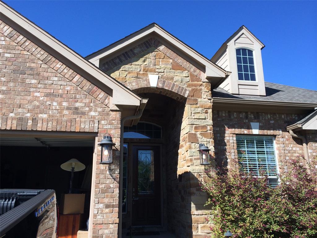 1014 Sunflower Trail, Sunset Valley, TX 78745 House Rental in Sunset