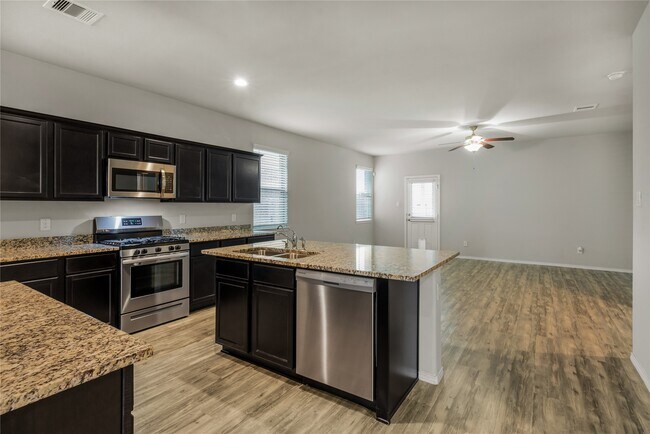 Building Photo - 7035 Bonaire Vista Ln