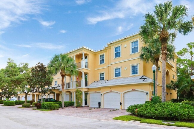 Building Photo - 12643 SE Old Cypress Dr