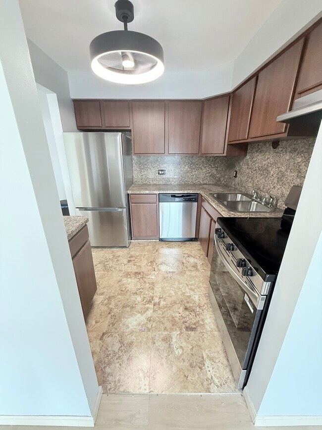 Foto del edificio - 1925 Canal St