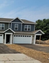 Building Photo - 1604 Eastside Cir