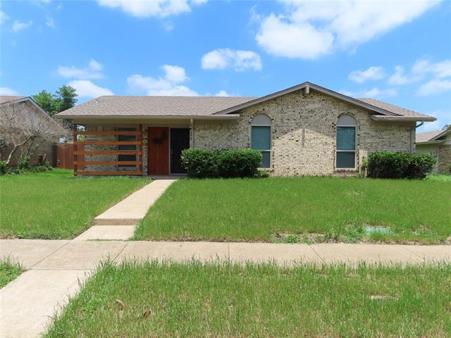 Primary Photo - 2205 Richbrook Dr