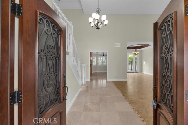 Building Photo - 19828 Pso Lorenzo