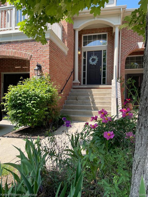 Foto del edificio - 37536 Newburgh Park Cir