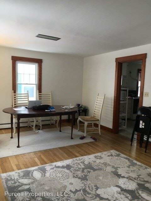 Building Photo - 3 br, 1 bath Apartment - 34 W. Wheelock