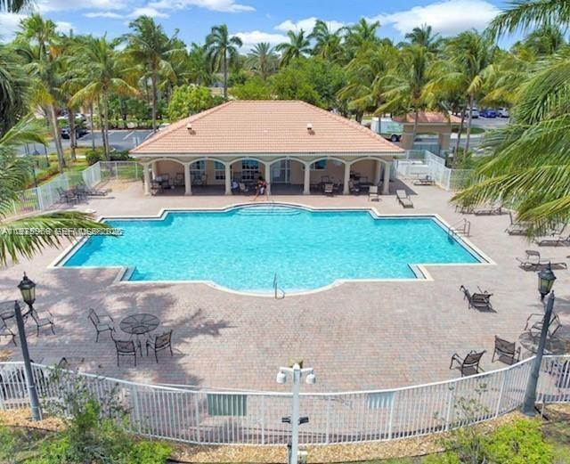 Building Photo - 8344 SW 27th St