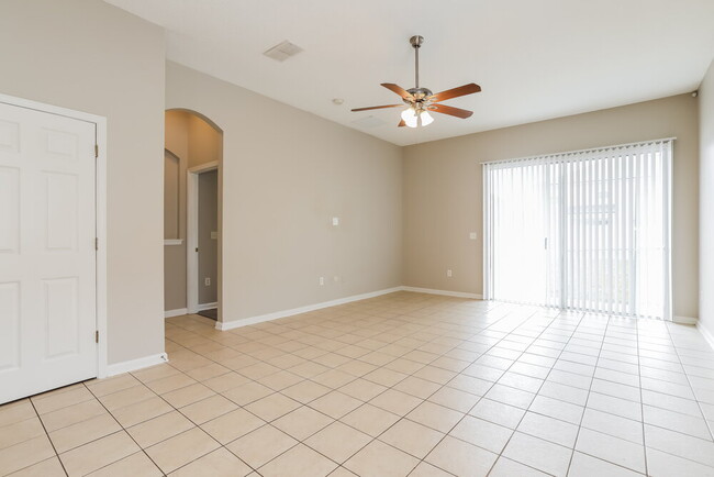 Building Photo - 3917 Leatherwood Dr