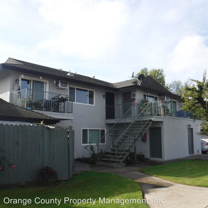 Building Photo - 15991 Pasadena Ave