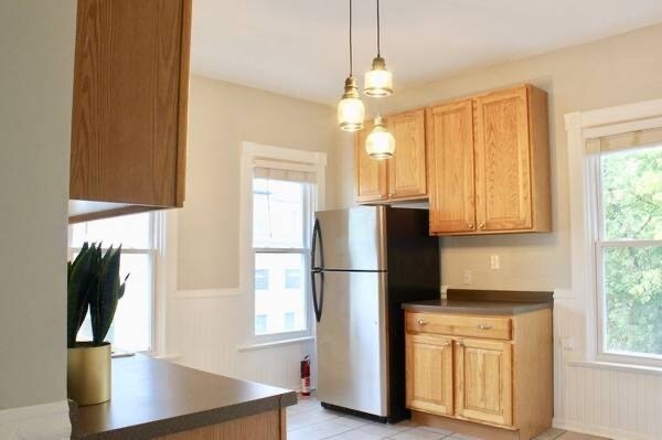 Foto principal - 2401 N Frederick Ave