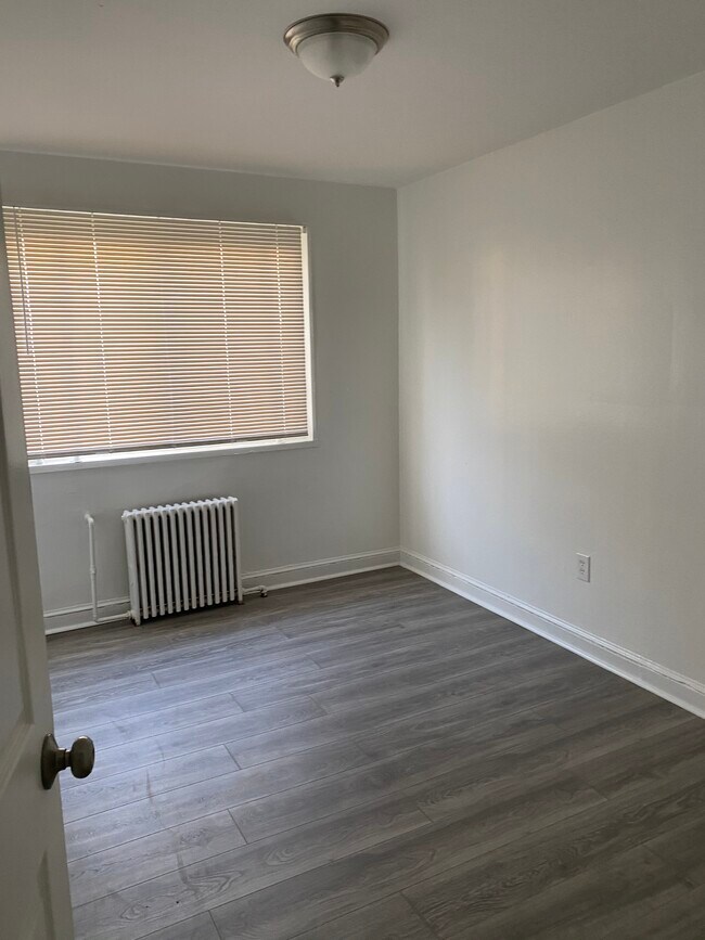 Foto del edificio - 3207 11th Pl SE