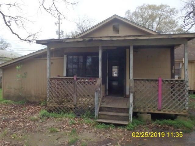 Primary Photo - 406 Delaware St