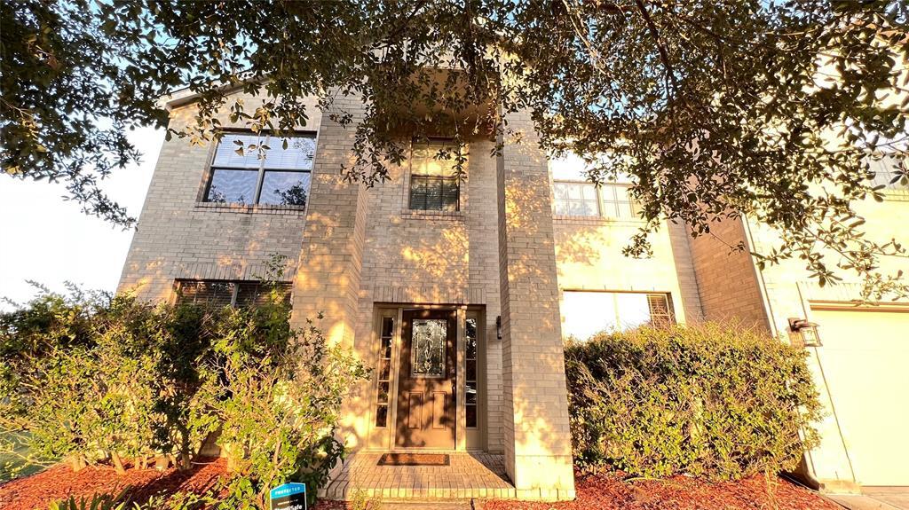 Foto principal - 16711 Bending Creek Ln