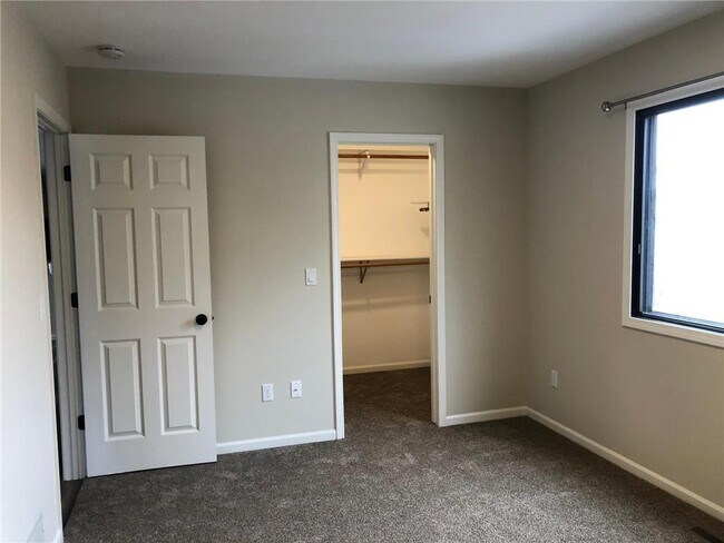 Building Photo - 13597 Zenith Ln