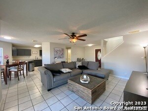 Foto del edificio - 14214 Fairwayhill